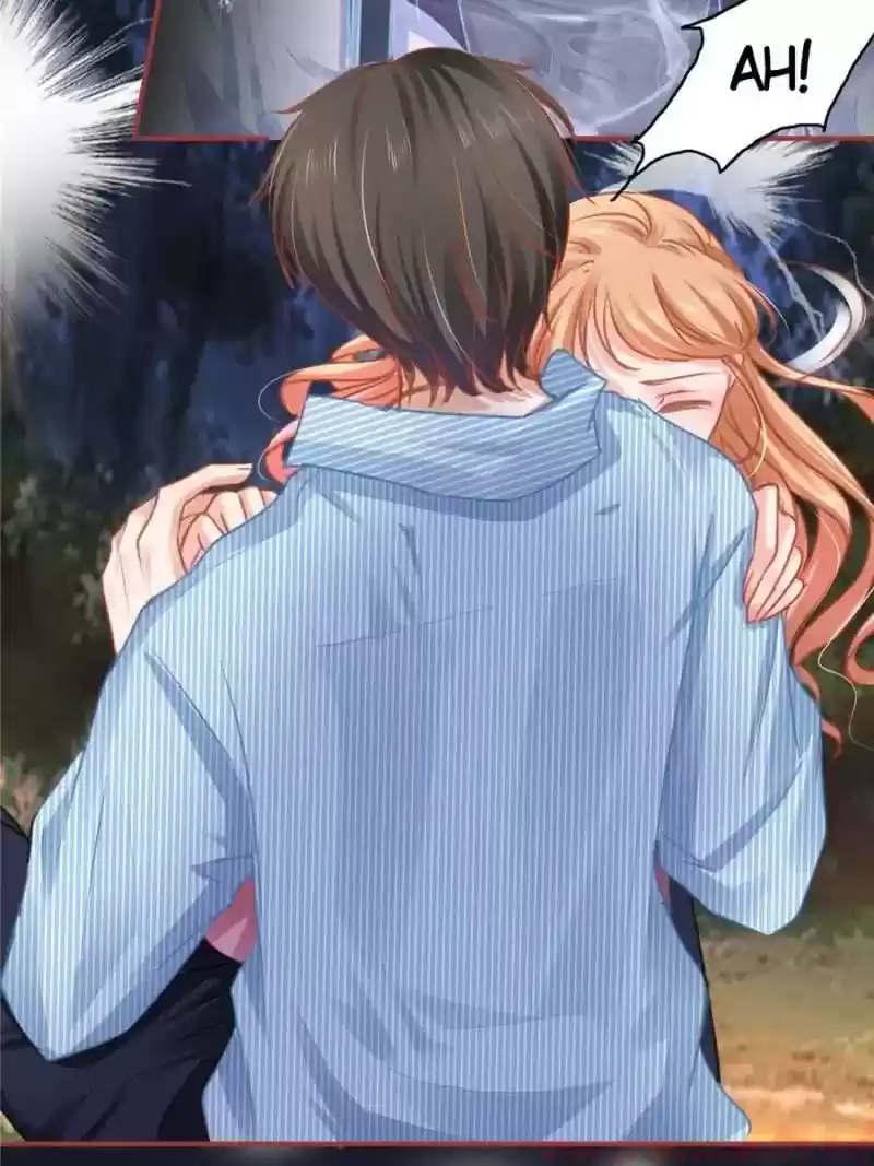 The Ghost Bride Chapter 105