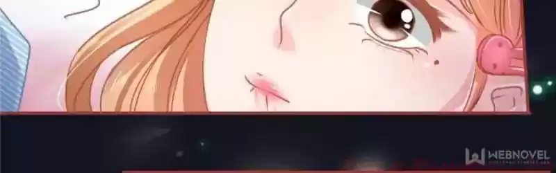 The Ghost Bride Chapter 105