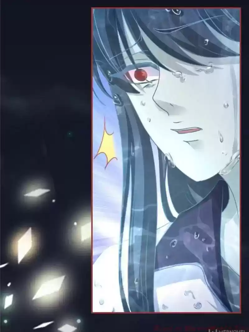 The Ghost Bride Chapter 105