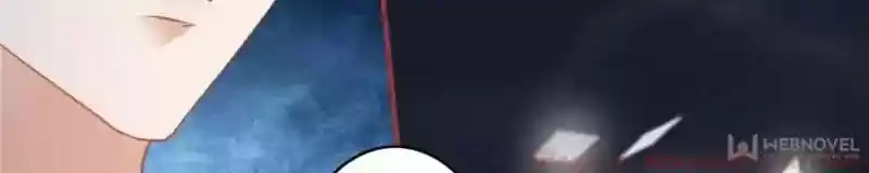 The Ghost Bride Chapter 105