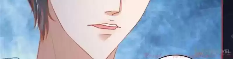 The Ghost Bride Chapter 105