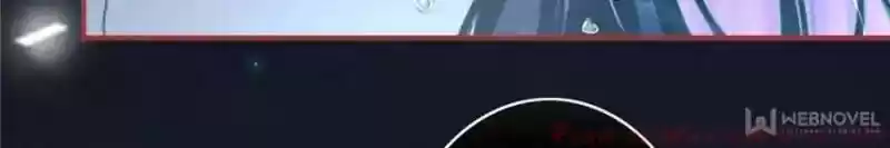 The Ghost Bride Chapter 105