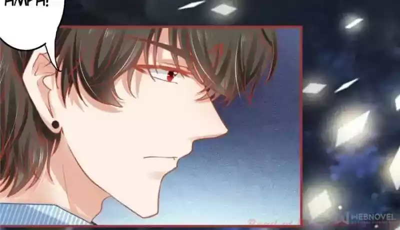 The Ghost Bride Chapter 105