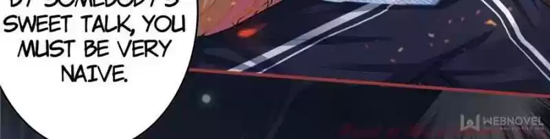 The Ghost Bride Chapter 105