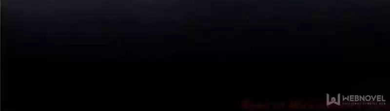 The Ghost Bride Chapter 105