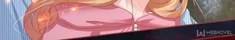 The Ghost Bride Chapter 105