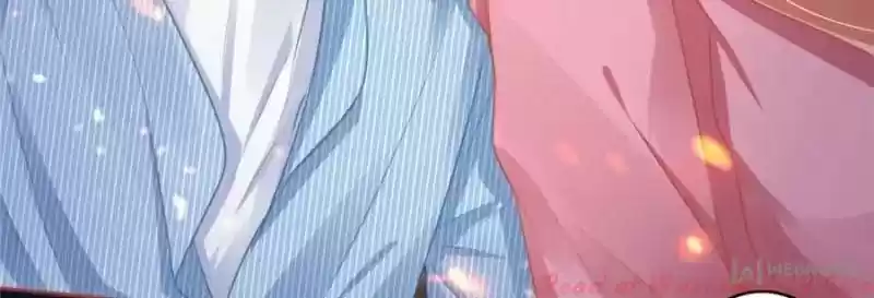 The Ghost Bride Chapter 105