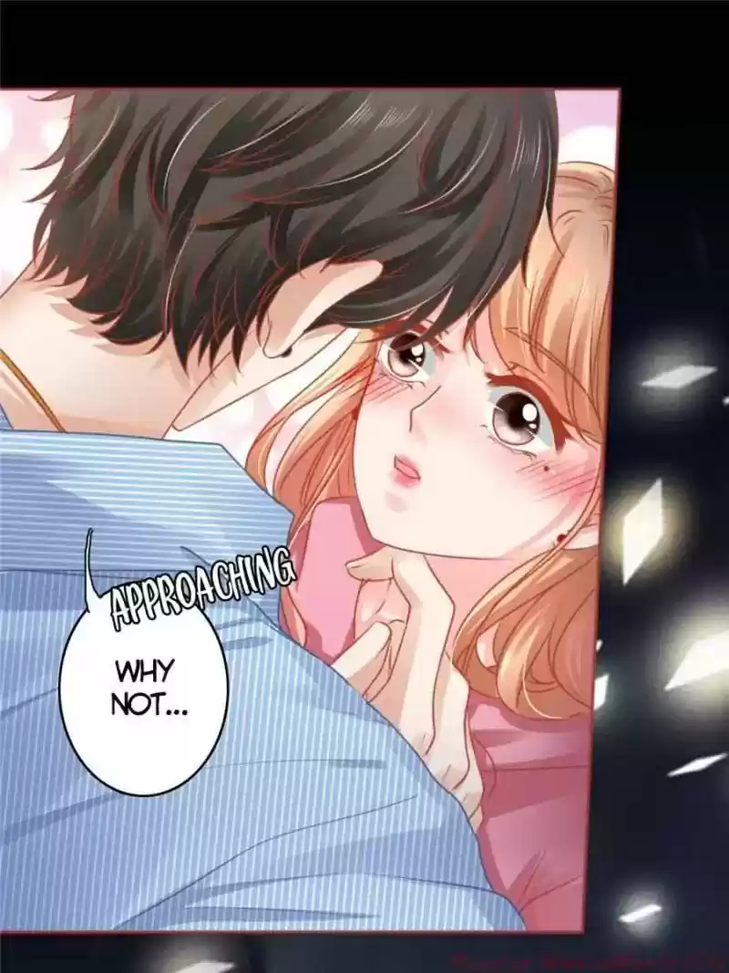 The Ghost Bride Chapter 105