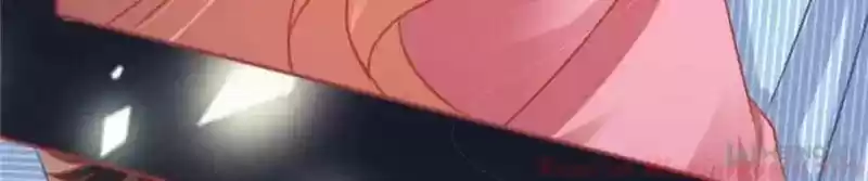 The Ghost Bride Chapter 105