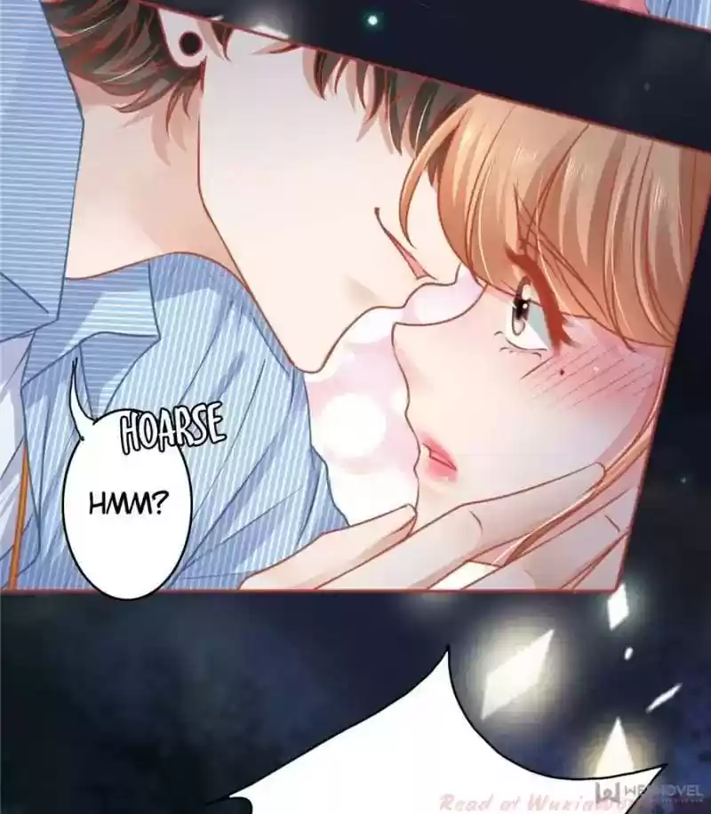 The Ghost Bride Chapter 105