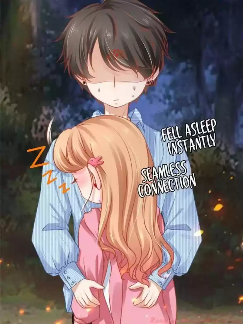 The Ghost Bride Chapter 105