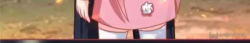 The Ghost Bride Chapter 105