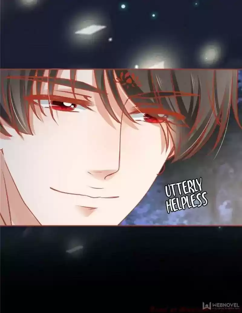 The Ghost Bride Chapter 105