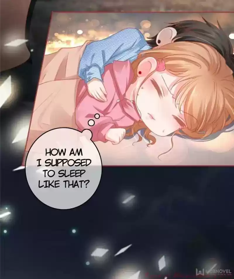 The Ghost Bride Chapter 105