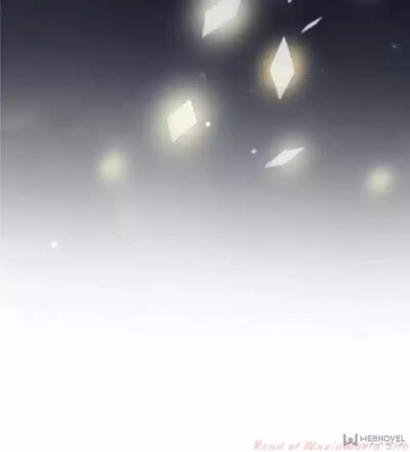 The Ghost Bride Chapter 105