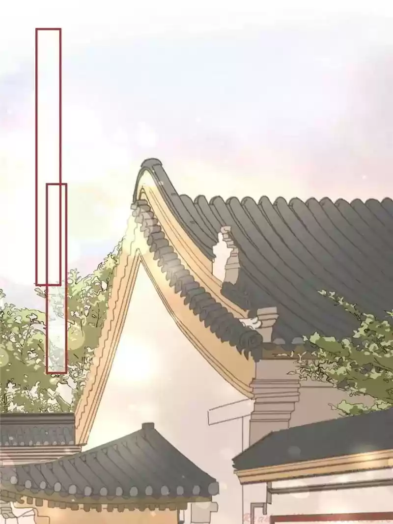 The Ghost Bride Chapter 106