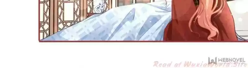 The Ghost Bride Chapter 106