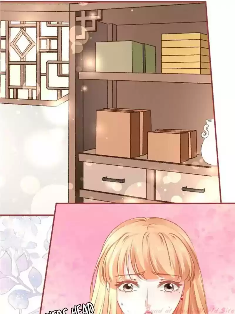 The Ghost Bride Chapter 106