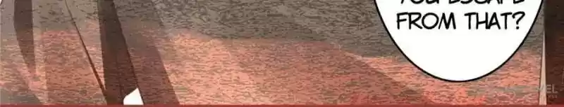 The Ghost Bride Chapter 106