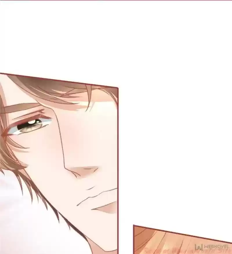 The Ghost Bride Chapter 106