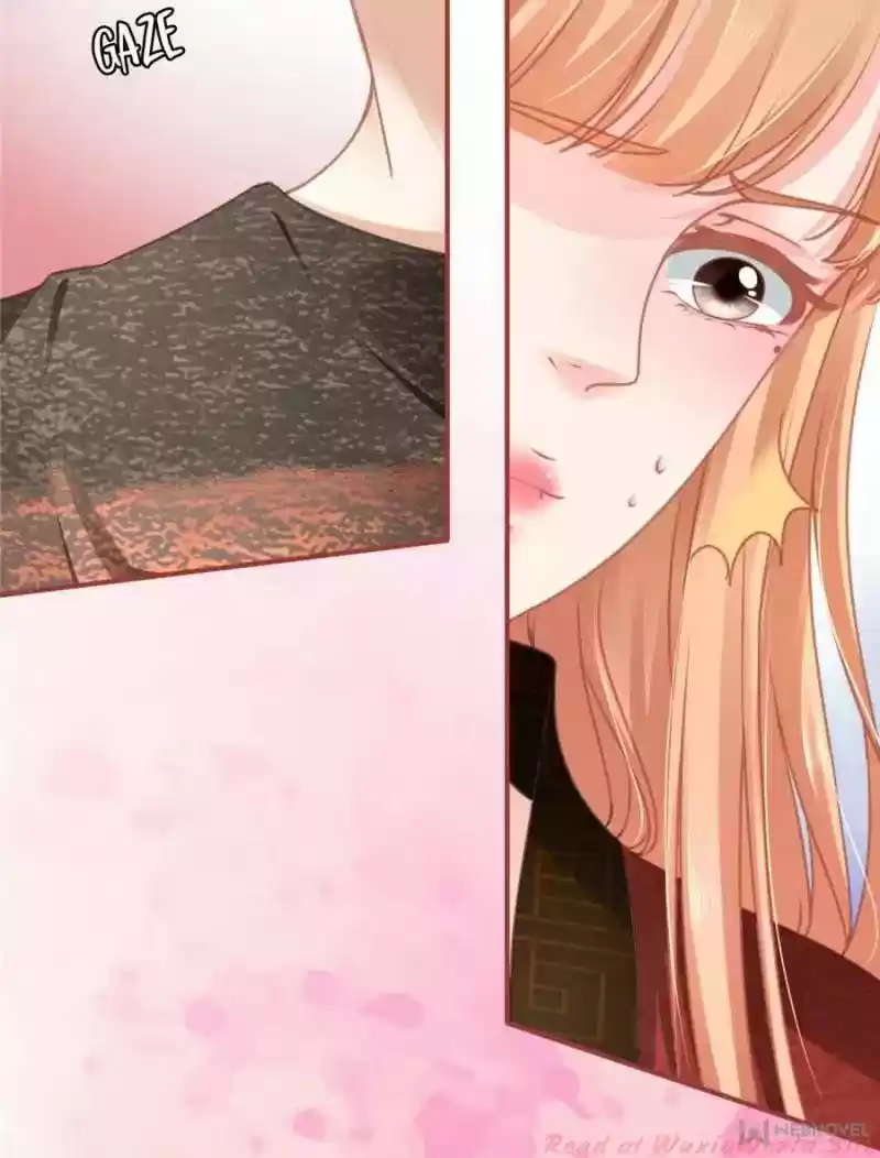 The Ghost Bride Chapter 106