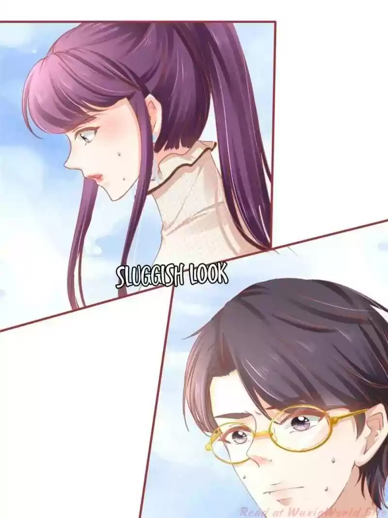 The Ghost Bride Chapter 106