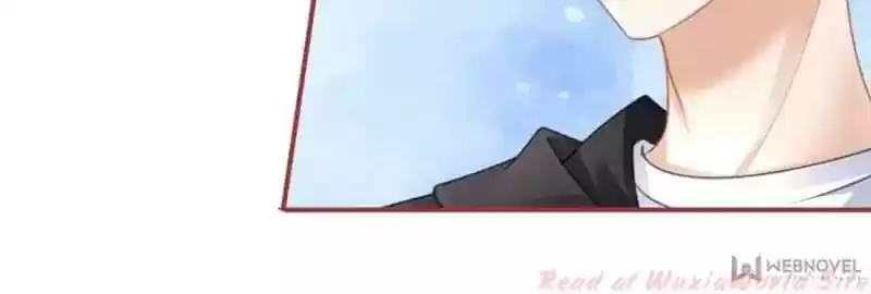 The Ghost Bride Chapter 106