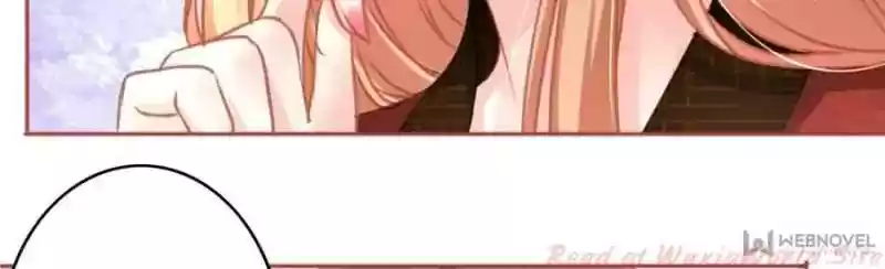 The Ghost Bride Chapter 106