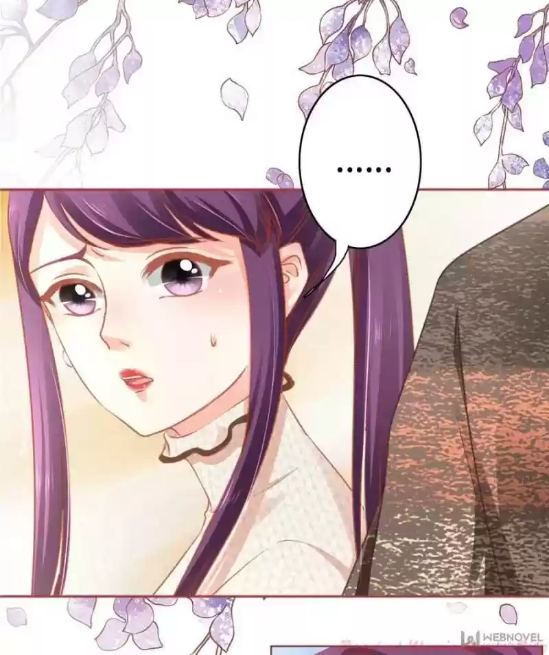 The Ghost Bride Chapter 106