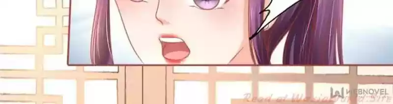 The Ghost Bride Chapter 107