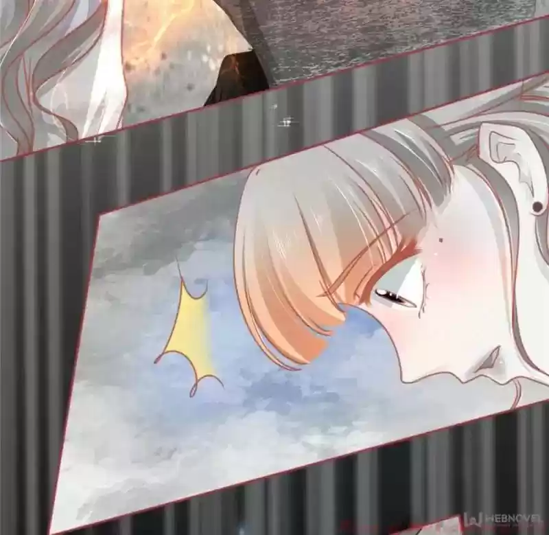 The Ghost Bride Chapter 107