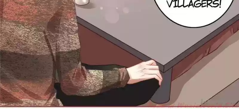 The Ghost Bride Chapter 107