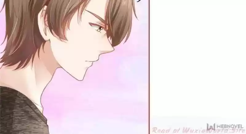 The Ghost Bride Chapter 107