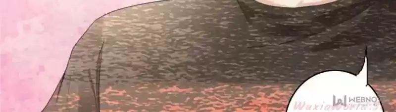 The Ghost Bride Chapter 107