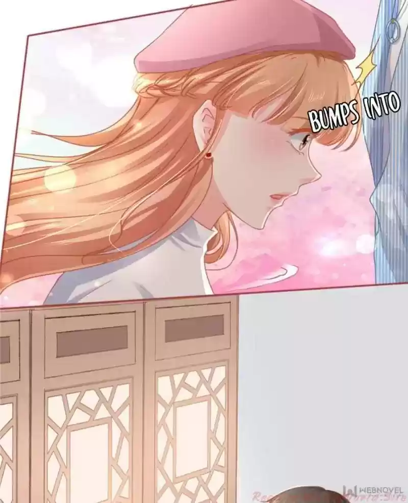 The Ghost Bride Chapter 107