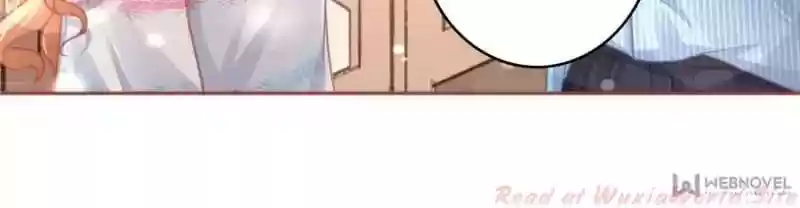 The Ghost Bride Chapter 107