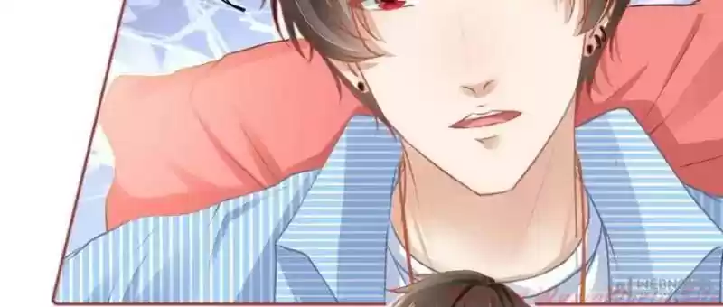 The Ghost Bride Chapter 107