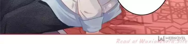 The Ghost Bride Chapter 107