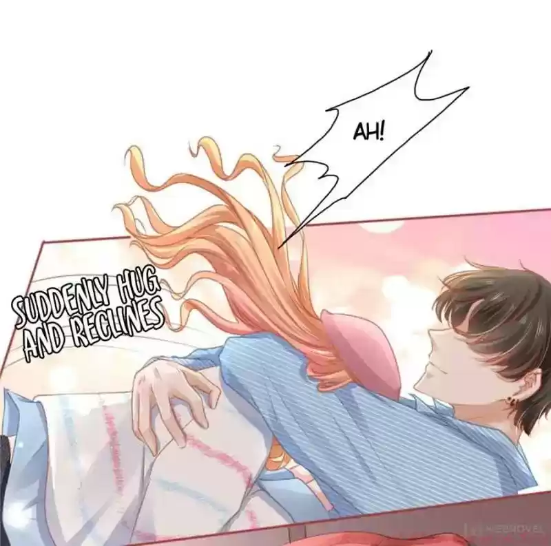 The Ghost Bride Chapter 107