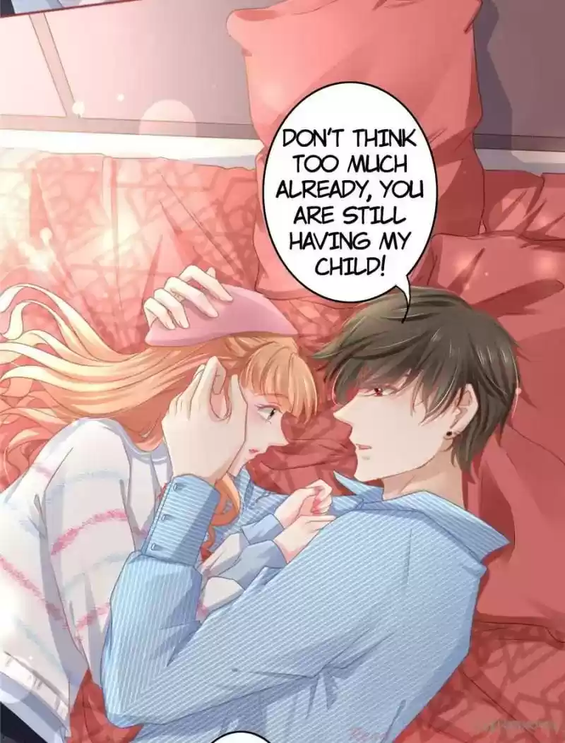 The Ghost Bride Chapter 107