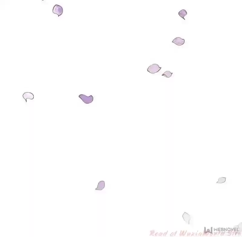 The Ghost Bride Chapter 107