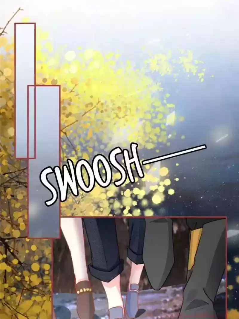 The Ghost Bride Chapter 108