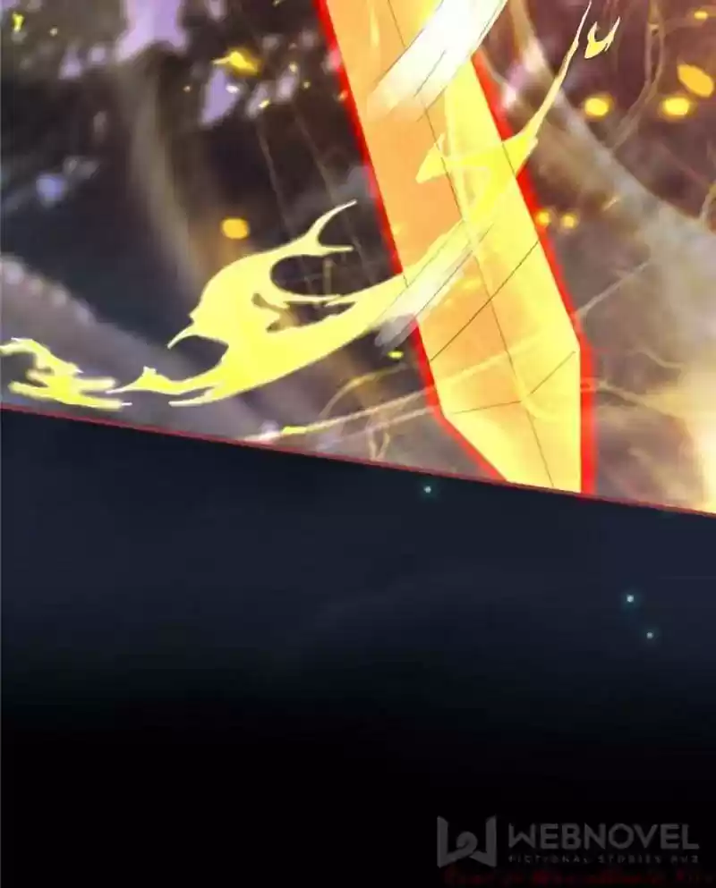 The Ghost Bride Chapter 108