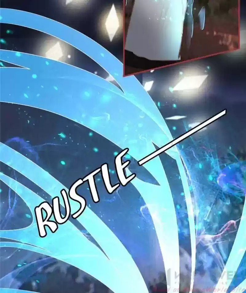 The Ghost Bride Chapter 108