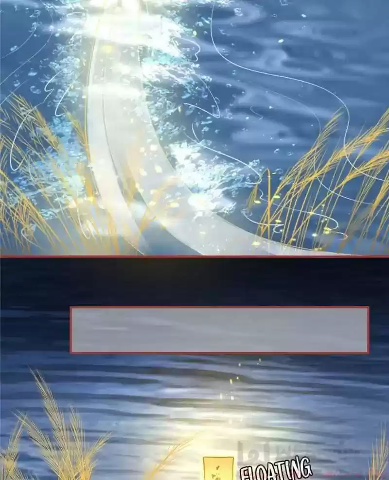 The Ghost Bride Chapter 108