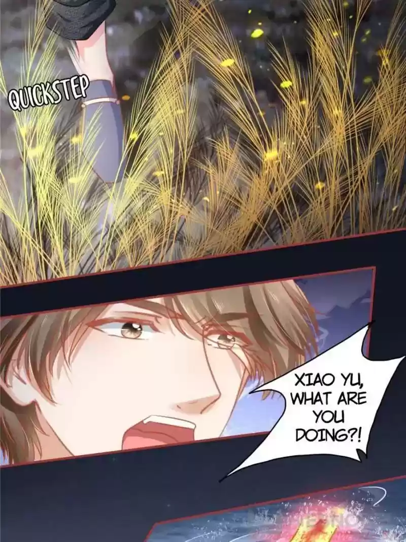 The Ghost Bride Chapter 108