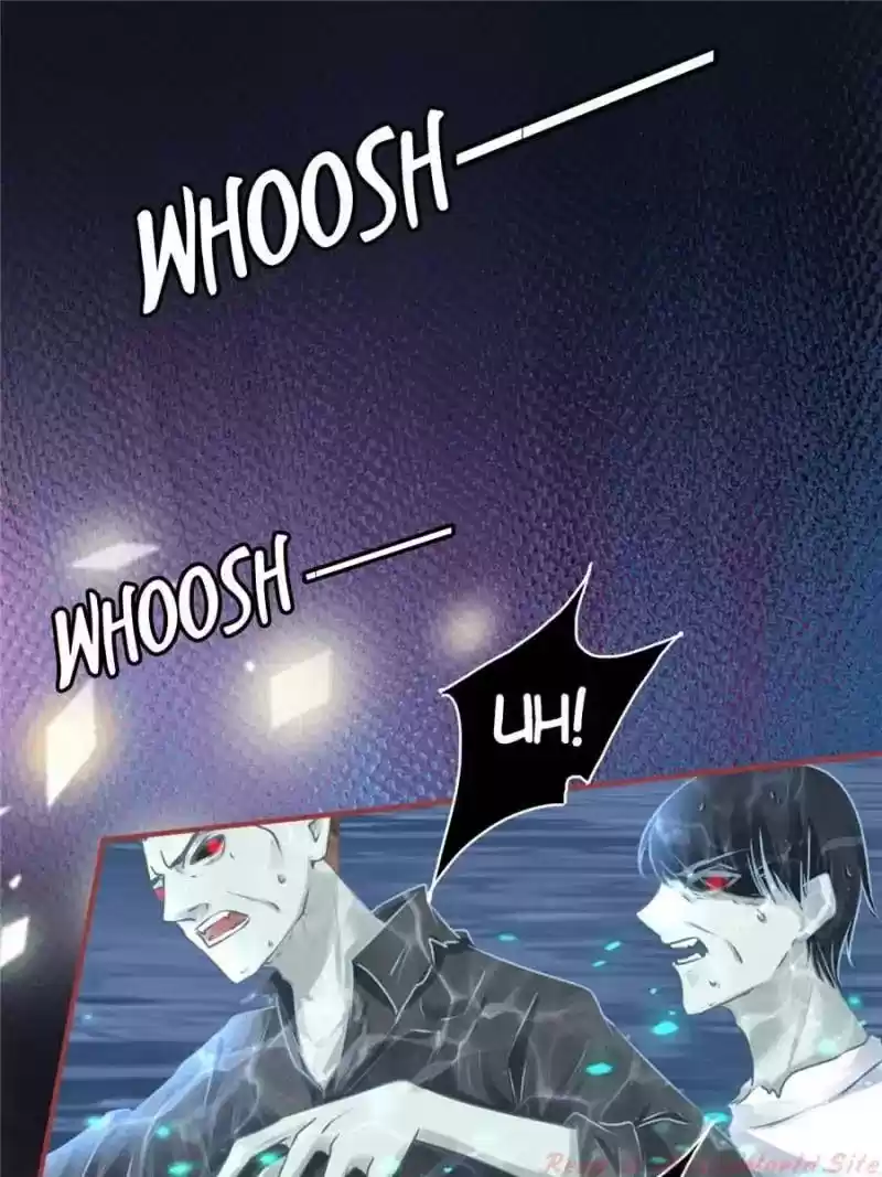 The Ghost Bride Chapter 108