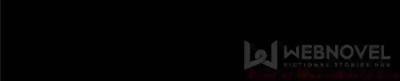 The Ghost Bride Chapter 108