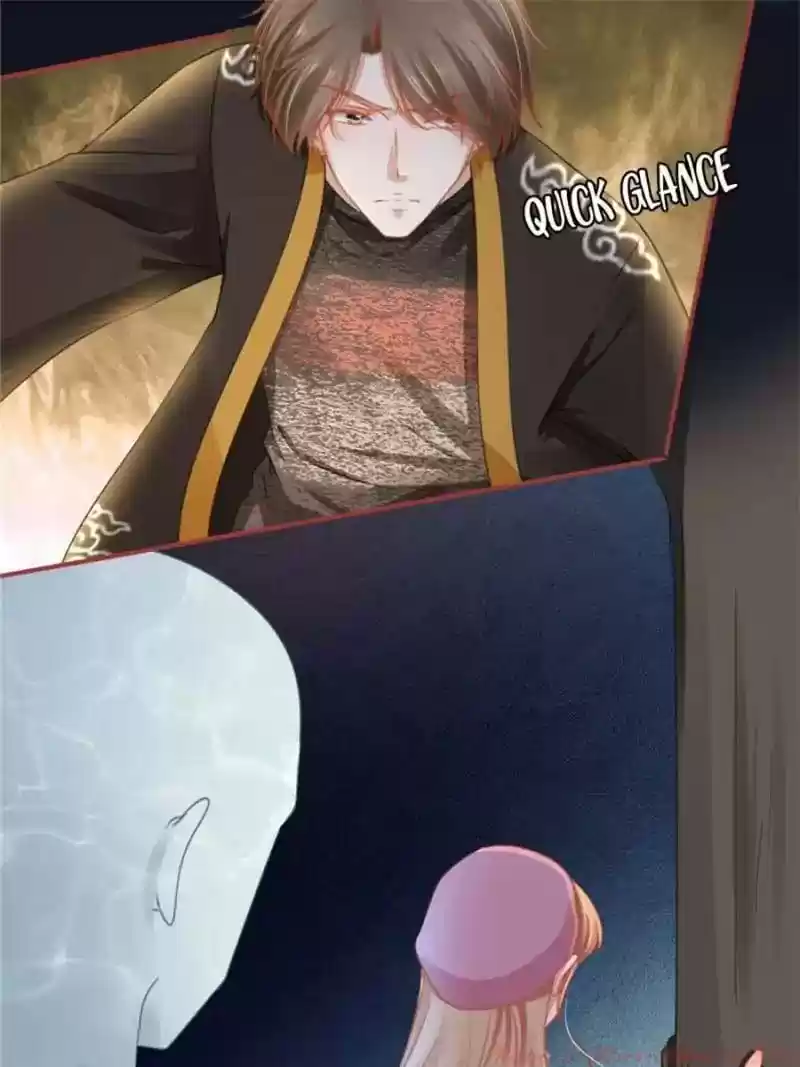 The Ghost Bride Chapter 109