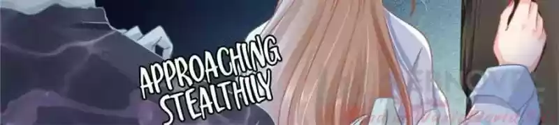 The Ghost Bride Chapter 109